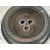Polea Ciguenal para Ford Transit Combi '06