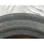 Polea Ciguenal para Ford Transit Combi '06
