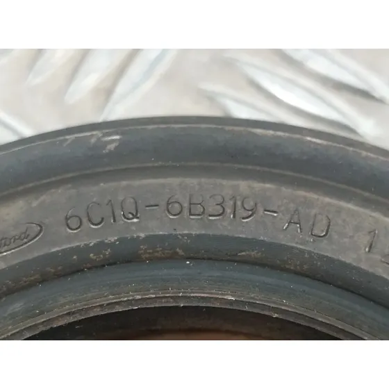 Polea Ciguenal para Ford Transit Combi '06