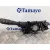 Mando Luces para Toyota Prius (Zvw50)