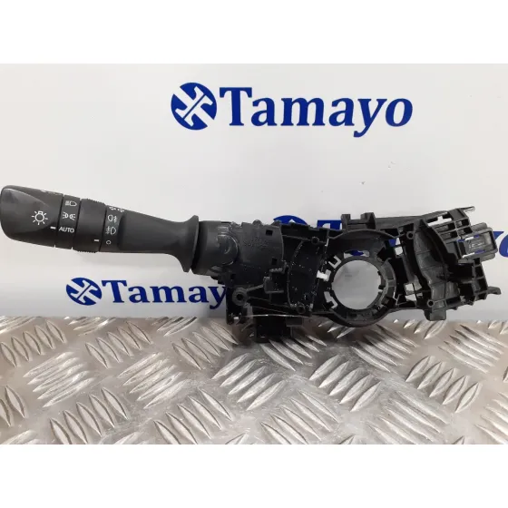 Mando Luces para Toyota Prius (Zvw50)