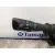 Mando Luces para Toyota Prius (Zvw50)