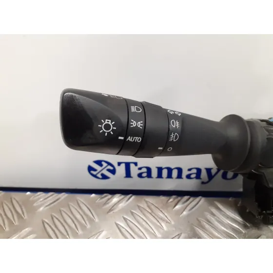 Mando Luces para Toyota Prius (Zvw50)