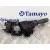 Mando Luces para Toyota Prius (Zvw50)