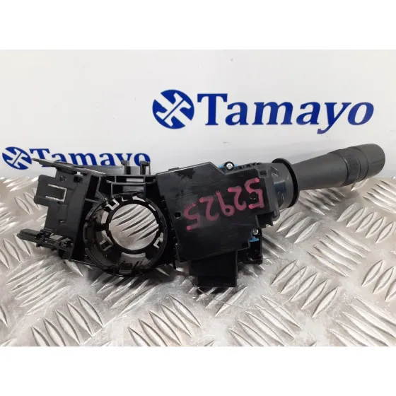 Mando Luces para Toyota Prius (Zvw50)