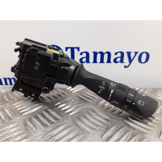 Mando Limpia para Toyota Prius (Zvw50)