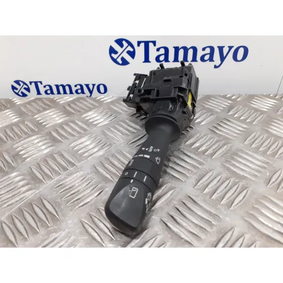 Mando Limpia para Toyota Prius (Zvw50)
