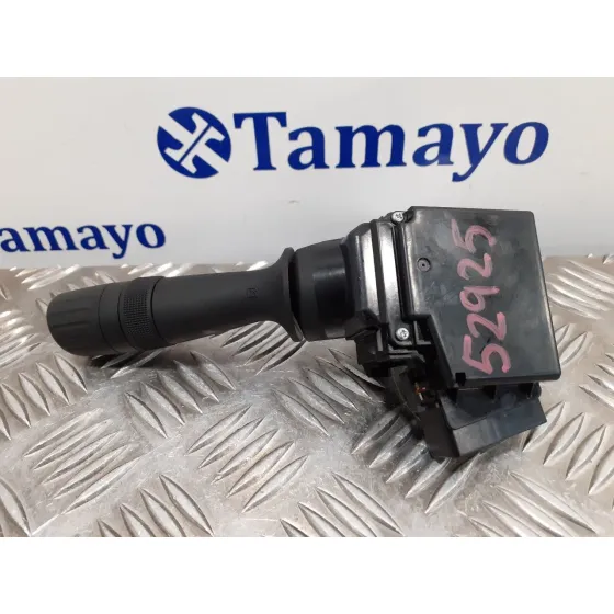 Mando Limpia para Toyota Prius (Zvw50)
