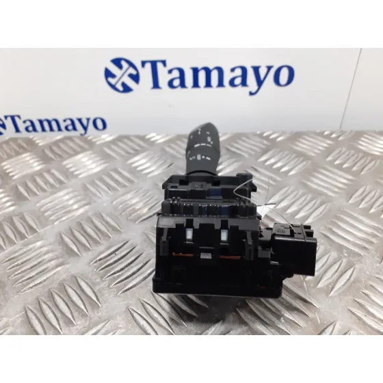Mando Limpia para Toyota Prius (Zvw50)