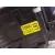 Mando Limpia para Toyota Prius (Zvw50)