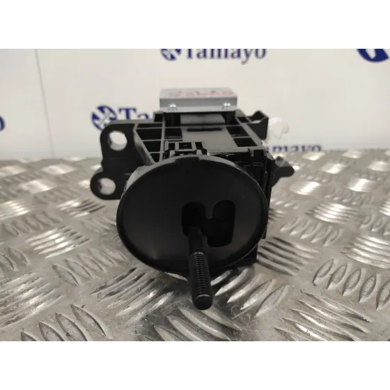 Palanca Cambio para Toyota Prius (Zvw50)