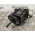 Palanca Cambio para Toyota Prius (Zvw50)