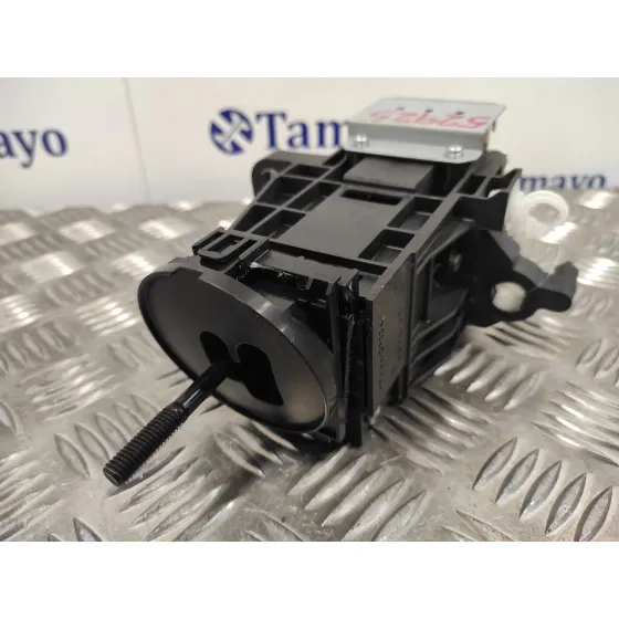 Palanca Cambio para Toyota Prius (Zvw50)