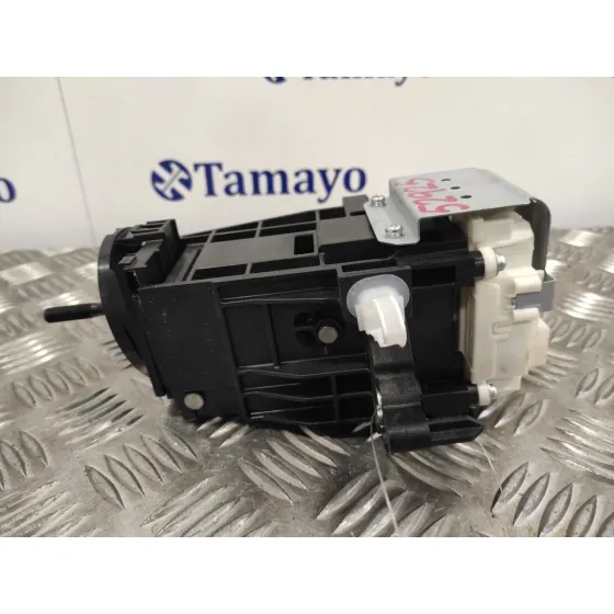 Palanca Cambio para Toyota Prius (Zvw50)