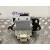 Palanca Cambio para Toyota Prius (Zvw50)