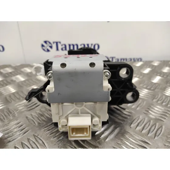 Palanca Cambio para Toyota Prius (Zvw50)