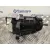Palanca Cambio para Toyota Prius (Zvw50)