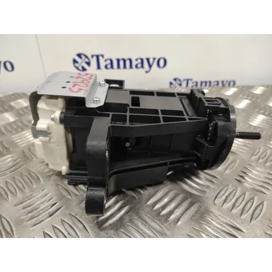 Palanca Cambio para Toyota Prius (Zvw50)