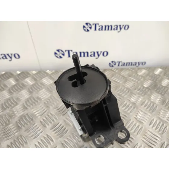 Palanca Cambio para Toyota Prius (Zvw50)