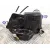 Cerradura Puerta Delantera Izquierda para Toyota Prius (Zvw50)
