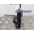 Cerradura Puerta Delantera Izquierda para Toyota Prius (Zvw50)