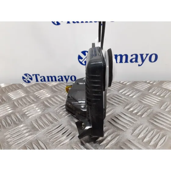 Cerradura Puerta Delantera Izquierda para Toyota Prius (Zvw50)