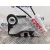 Cerradura Puerta Delantera Izquierda para Toyota Prius (Zvw50)