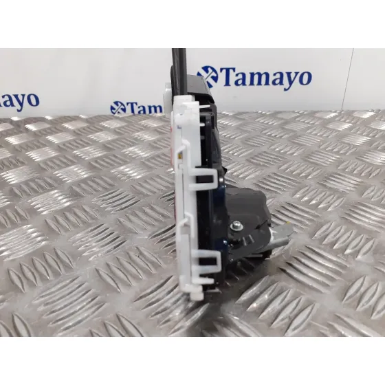 Cerradura Puerta Delantera Izquierda para Toyota Prius (Zvw50)