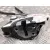 Cerradura Puerta Delantera Izquierda para Toyota Prius (Zvw50)