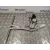 Elevalunas Delantero Izquierdo para Toyota Prius (Zvw50)
