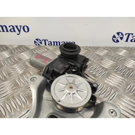 Elevalunas Delantero Izquierdo para Toyota Prius (Zvw50)