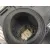 Elevalunas Delantero Izquierdo para Toyota Prius (Zvw50)