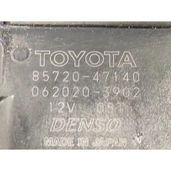 Elevalunas Delantero Izquierdo para Toyota Prius (Zvw50)