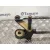 Motor Limpia Delantero para Bmw X5 (E53)