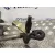 Motor Limpia Delantero para Bmw X5 (E53)