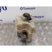 Bomba Freno para Bmw X5 (E53)