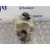 Bomba Freno para Bmw X5 (E53)