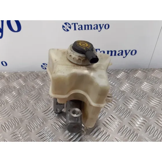 Bomba Freno para Bmw X5 (E53)