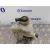 Bomba Freno para Bmw X5 (E53)