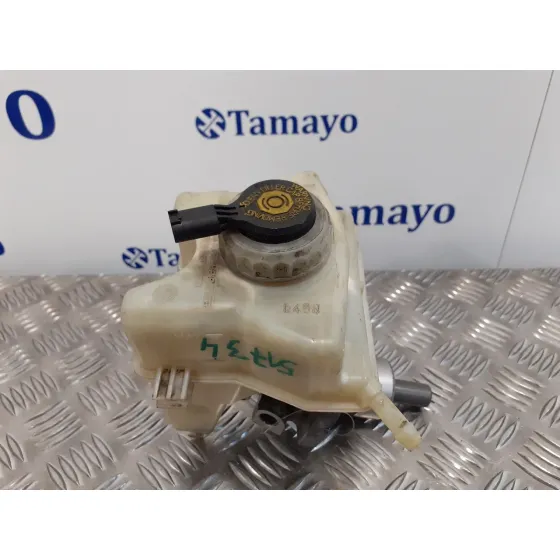Bomba Freno para Bmw X5 (E53)
