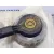 Bomba Freno para Bmw X5 (E53)