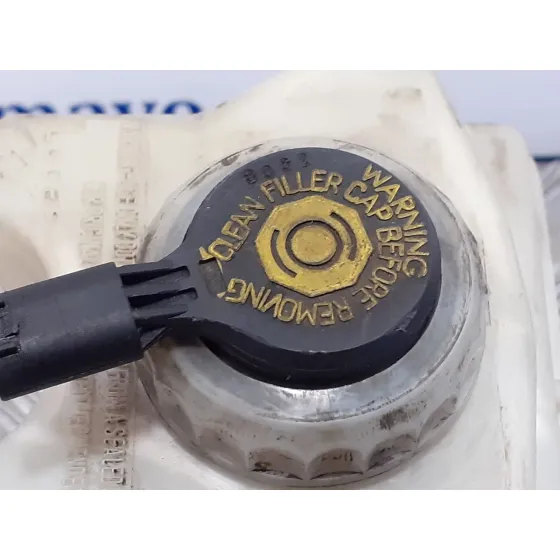 Bomba Freno para Bmw X5 (E53)