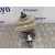 Bomba Freno para Bmw X5 (E53)