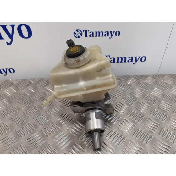 Bomba Freno para Bmw X5 (E53)