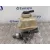 Bomba Freno para Bmw X5 (E53)