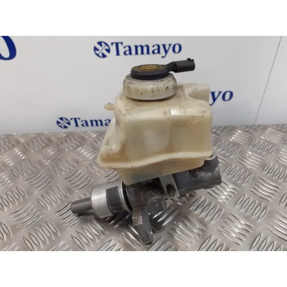 Bomba Freno para Bmw X5 (E53)