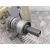 Bomba Freno para Bmw X5 (E53)