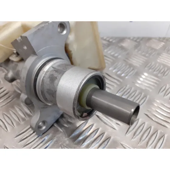 Bomba Freno para Bmw X5 (E53)