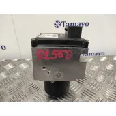 Abs para Peugeot 407