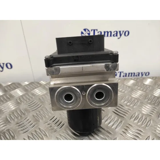 Abs para Peugeot 407